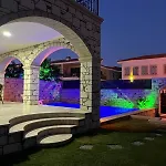 Vilă Reisdere Kiralik Havuzlu Çeşme